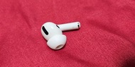Apple airpods pro 右耳一隻，samsung plus 耳機各一隻