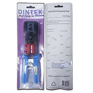 Kềm DinTek 6102-01002CH - Hàng chính hãng