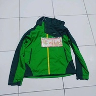 bfl jacket second