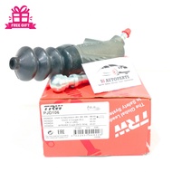 TRW Honda Civic SR4/ S04/ CRV S10 Lower Clutch Pump '46930-SR3-003'
