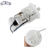 5PW-13907-01-00 5PW-13907-03-00 101961-7791 SINOCMP 1PCS Fuel Pump Assembly For Yamaha YZF R6S R6 R1