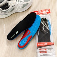 -EJ- NEW BALANCE NB RCP150 Comfortable Support Anti-Slip Insole 990 992 993