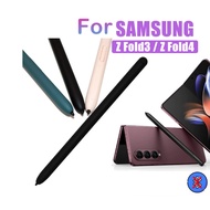 【✅SG 24H SHIP✅】Touch Pen S Pen Replacement Mobile Phone Stylus Pen For Samsung Galaxy Z Fold 4 FOLD4