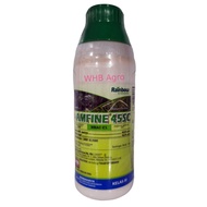 Rainbow Amfine 45 SC - ( 1L ) 👍 💯