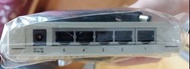 5-port switch