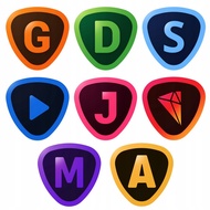 (WIN) Topaz AI Bundle 2022.02