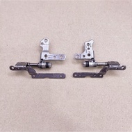 LENOVO Laptop hinges for idealapadLenovo 5-15IIL05 81YK 5-15ARE05 81YQ 5-15ITL05 82FG screen hinges 