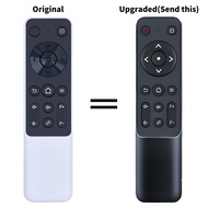 Remote Control For FunFlix G1 A1 Projector