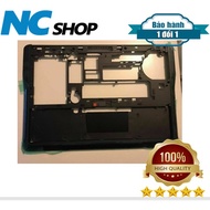 [Mã 99ELSALE hoàn 7% đơn 300K] Thay vỏ laptop Dell Latitude E7440 – VỎ D SƯỜN DELL E7440