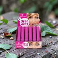 [ Borong Wholesale Rm1.50/pcs ] Romantic Empire Long Lasting Waterproof Pigmented I Love Beauty Eye 