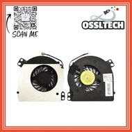 DELL LATITUDE E5410 E5510 FAN