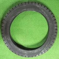 SPEED POWER TIRE 8PR 3.00X17