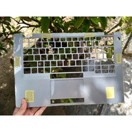 Dell Latitude 5410 5411 Disassemble C Case