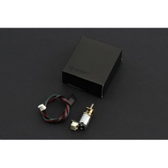 Circuitrocks DC Micro Metal Gear Motor with Driver 50-1 Gravity