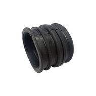 S2C - SATRIA 2-STROKE 120 AIR FILTER RUBBER