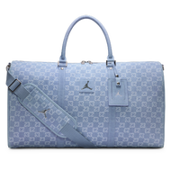 Jordan Monogram 行李袋