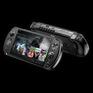 GPD WIN 4 6″ FHD (AMD Ryzen 7 8840U,32GB+1TB SSD)