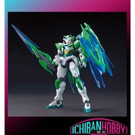 (READY STOCK) JINGGONG MODEL HG 1/144 00 SHIA QAN[T]