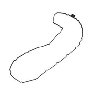 [KITCO] 06L103649S/06L103649C Engine Oil Pan Gasket Audi A6 S6 A7 A8 S8