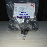 IC TRANSISTOR 2SD882 SD882 D882 2SD 2 SD D 882 SE-I ORIGINAL UTCOriginal