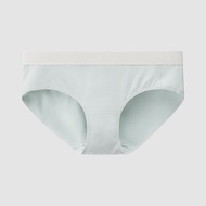 [Special Offer Area 79 Yuan Optional 3 Pieces] Banana Womens Underwear Antibacterial Breathable Brie