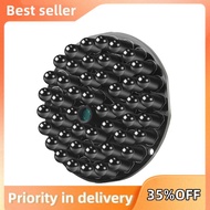 IR Infrared LED Board 940nm 48pcs IR LEDs  at night No exposure Light Board for IR Illuminator CCTV 