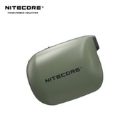 NITECORE - Nitecore BlowerBaby™ BB Mini 迷你電子吹氣泵
