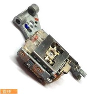 Posilap 球球工控 用于維修JVC CA-FSX1 FS-X1 CAFSX1 FS-X1 組合音響全新 CD激光頭