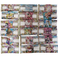 / Birthday Circle HatChildren's Circle Hat" (10 Pcs) Stock