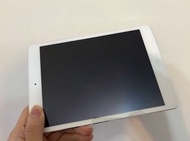 iPad Mini 2