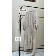 Dress Giyomi