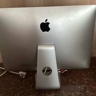 imac 2015 21.5 淨機