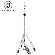 Tama HH205 Iron Cobra 200 Hi-Hat Stand