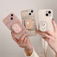 Vivo V30 V40 V27 V29 Casing Vivo V40 V30 V29 5G Casing Vivo V30 Pro Casing Phone Case With Camera Pr