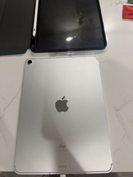 iPad Pro (11 inch) 512GB