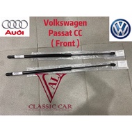 VOLKSWAGEN PASSAT CC FRONT HOOD GAS SUPPORT BONNET ABSORBER ( 3C8 823 359 )
