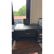 Epson l3210 pigment ink (Print,Scan,Copy)