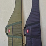 120 CM UKLIK BAG AUGE NET MODEL