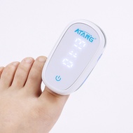 Infrared light therapy  fungus Onychomycosis anti nail infection toenail fungus