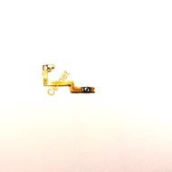 CE Oppo F7 cph1803 cph1853 A3S A5s F5 Power On Off Flex volume flex ribbon