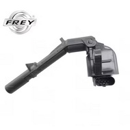 Mercedes Benz M274/ M270/ M133 Engine Frey Ignition Coil(Plug Coil)