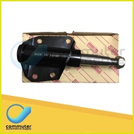 ஐ ◊ ▫ Center Post Isuzu Crosswind, Isuzu Crosswind Sportivo, Isuzu Hilander Centerpost - Mitoyo Jap