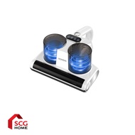 Homemi เครื่องดูดไรฝุ่น รุ่น HM0068-P-WH