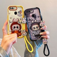 Casing OPPO A5S Casing OPPO F9 Casing OPPO A7 Casing OPPO A12 Casing OPPO F9 Pro Casing Compatible W