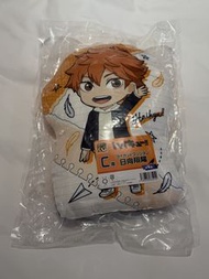 排球少年一番賞