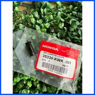 ═ Tmx125 Front Switch Comp Tmx 125 Alpha Honda Genuine Parts