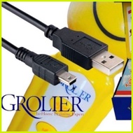 ❡ ✿ ◙ Grolier Talking Pen Charger