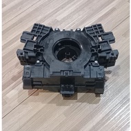 All New Avanza Xenia BZ251 Original Wiper Turn Signal Light Switch Module