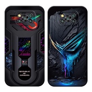 Casing hp P0c0 X3 - P0c0 X3 Nfc - P0c0 X3 Pro Softcase Prokamera Siliconehp