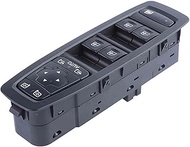 254012952R 25401-2952R Car Power Window Master Switch Lifter Button For Renault For Kadjar 2015-2022